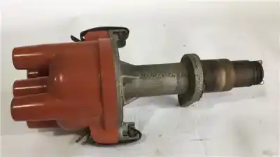 Автозапчастина б/у delco для renault 11 (b/c37_) 1.4 (b/c372. b/c37c) посилання на oem iam 7700726732