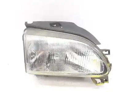 Peça sobressalente para automóvel em segunda mão farol / farolim direito por seat arosa (6h1) 1.4 tdi referências oem iam 6h1941016a