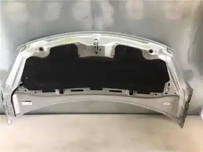 Pezzo di ricambio per auto di seconda mano cofano per citroen c3 ii (sc_) 1.4 hdi 70 (sc8hzc, sc8hr0, sc8hp4) riferimenti oem iam 9673706580  r0309123