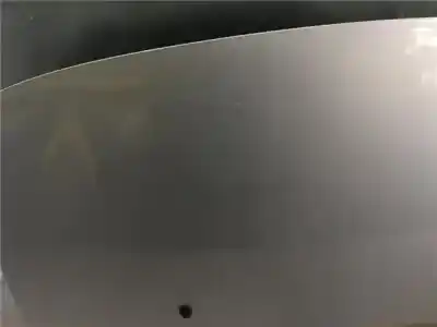 Pezzo di ricambio per auto di seconda mano cofano per citroen c3 ii (sc_) 1.4 hdi 70 (sc8hzc, sc8hr0, sc8hp4) riferimenti oem iam 9673706580  r0309123