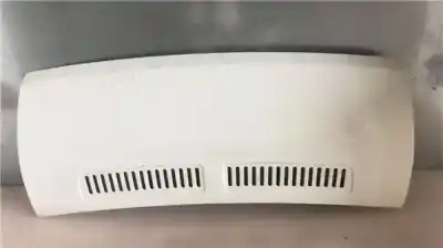 Tweedehands auto-onderdeel kap voor fiat ducato combi 30 2.2 100 oem iam-referenties 1340587080