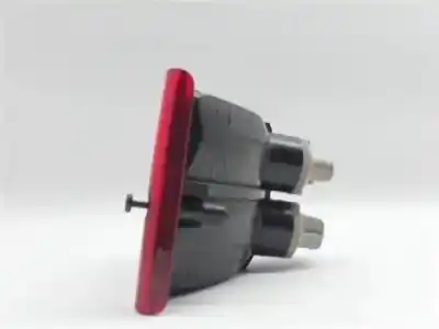 Recambio de automóvil de segunda mano de piloto trasero izquierdo para land rover freelander (ln) 2.0 td4 cat referencias oem iam xfb500190  
