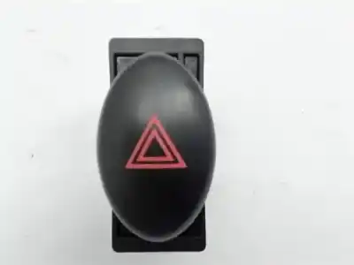 Peça sobressalente para automóvel em segunda mão trocar por rover rover 75 (rj) 1.8 comfort referências oem iam yug101970