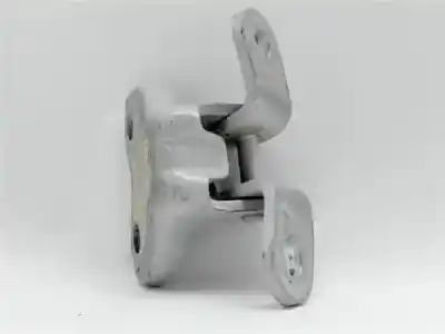 Автозапчастина б/у петля для toyota c-hr (x10) 2.0 hibrido посилання на oem iam 6874002050  