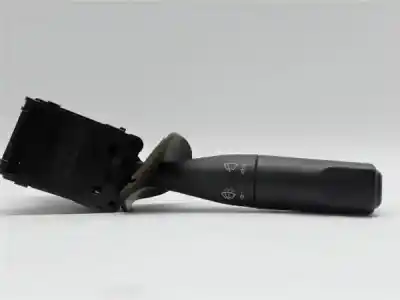 Автозапчасти б/у команда очистки за citroen jumpy i furgoneta (bs_, bt_, by_, bz_) 1.9 d 70 ссылки oem iam 96049596zl