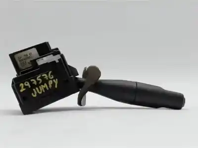 Автозапчасти б/у команда очистки за citroen jumpy i furgoneta (bs_, bt_, by_, bz_) 1.9 d 70 ссылки oem iam 96049596zl  