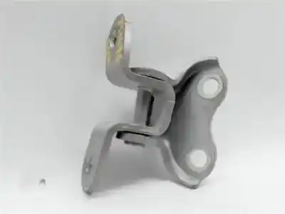 Автозапчастина б/у петля для toyota c-hr (x10) 2.0 hibrido посилання на oem iam 6873002050