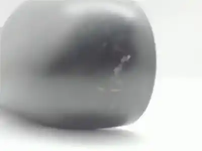 Peça sobressalente para automóvel em segunda mão espelho retrovisor esquerdo por daewoo lanos 1.4 referências oem iam 96227724  