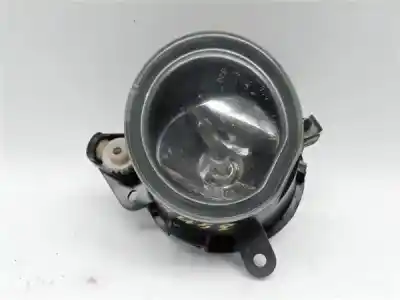 Автозапчастина б/у правий протитуман для mini mini (r50,r53) 1.6 16v cat посилання на oem iam 0305060002