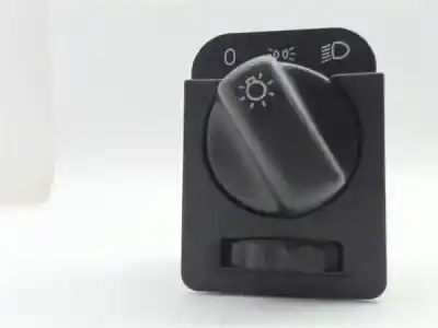 Pezzo di ricambio per auto di seconda mano interruttore per opel zafira a 2.0 dti 16v riferimenti oem iam 90213283