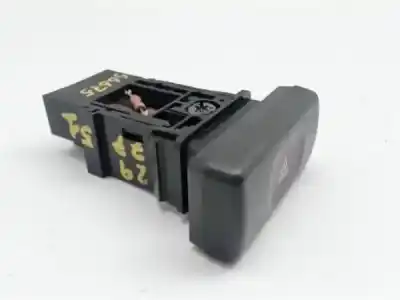Pièce détachée automobile d'occasion bouton interrupteur pour nissan terrano ii (r20) 2.7 td 4wd références oem iam 06012  