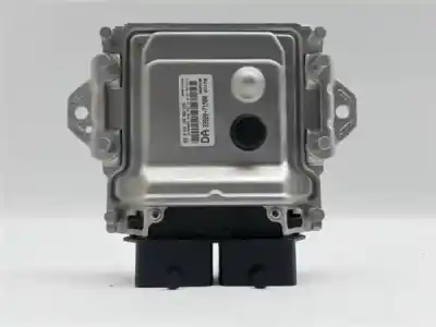 Piesă de schimb auto la mâna a doua unitate de control motor ecu pentru suzuki alto (amf310) 1.0 referințe oem iam 3392071m00