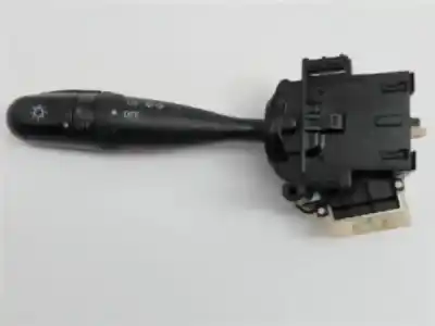 Piesă de schimb auto la mâna a doua ansamblu manete semnalizare pentru suzuki alto (amf310) 1.0 referințe oem iam s12071