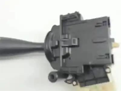 Second-hand car spare part indicator switch for suzuki alto (amf310) 1.0 oem iam references s12071  