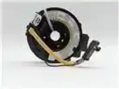 Piesă de schimb auto la mâna a doua comutator de pornire pentru suzuki alto (amf310) 1.0 referințe oem iam am73h2rq23987