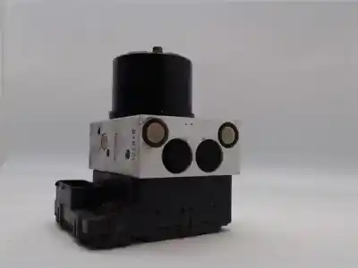 Peça sobressalente para automóvel em segunda mão abs por hyundai santa fe (sm) 2.0 crdi 4x4 referências oem iam 9566026500