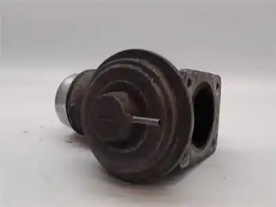 Peça sobressalente para automóvel em segunda mão válvula egr por bmw serie 1 berlina (e81/e87) 2.0 118d referências oem iam 792077