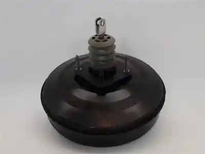Second-hand car spare part brake servo for citroen c4 picasso i monospace (ud_) 1.6 hdi oem iam references 9681194180  03786241024