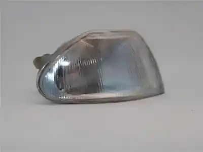 Second-hand car spare part right side light for opel astra f (t92) 1.6 i 16v (f19, m19) oem iam references 90421898  