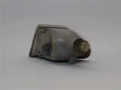 Second-hand car spare part right side light for opel astra f (t92) 1.6 i 16v (f19, m19) oem iam references 90421898  