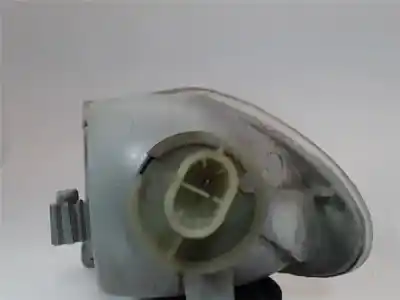Second-hand car spare part right side light for opel astra f (t92) 1.6 i 16v (f19, m19) oem iam references 90421898  