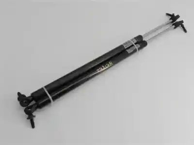 Second-hand car spare part TAILGATE GAS STRUT for CHRYSLER PT CRUISER (PT_)  OEM IAM references 04724743AD 4724743AE , CHRYSLER 16403