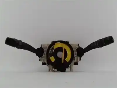 Peça sobressalente para automóvel em segunda mão comutador de piscas  por hyundai santa fe (sm) 2.0 crdi 4x4 referências oem iam 9341026000