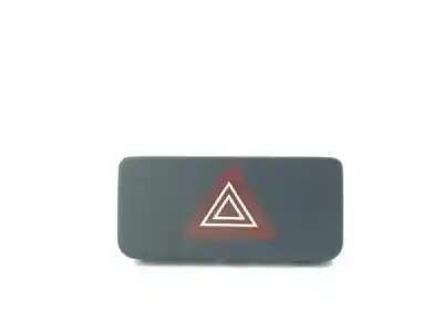 Piesă de schimb auto la mâna a doua intrerusator pentru suzuki alto (amf310) 1.0 referințe oem iam 37430m68k00p4z