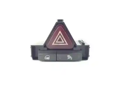 Second-hand car spare part switch for opel corsa d 1.0 catch me oem iam references 13189529