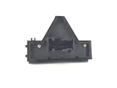 Second-hand car spare part switch for opel corsa d 1.0 catch me oem iam references 13189529  