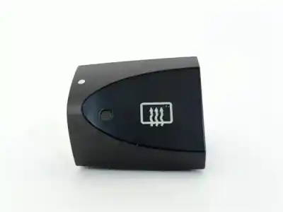 Peça sobressalente para automóvel em segunda mão trocar por hyundai santa fe (sm) 2.0 crdi 4x4 referências oem iam 9371026000