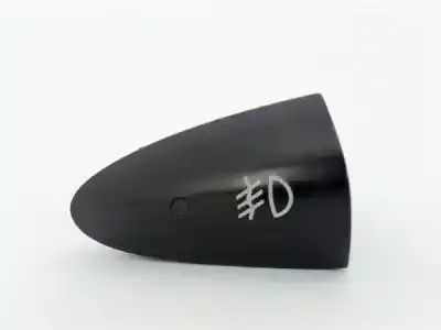 Peça sobressalente para automóvel em segunda mão trocar por hyundai santa fe (sm) 2.0 crdi 4x4 referências oem iam 9374026100