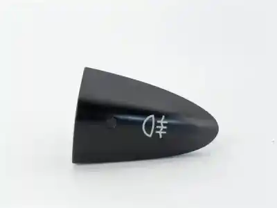 Peça sobressalente para automóvel em segunda mão trocar por hyundai santa fe (sm) 2.0 crdi 4x4 referências oem iam 9374026100