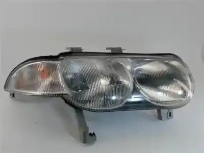 Pezzo di ricambio per auto di seconda mano faro anteriore destro per rover rover 45 (rt) 1.6 riferimenti oem iam 40220748