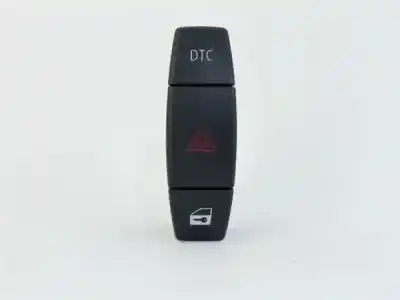 Peça sobressalente para automóvel em segunda mão trocar por bmw serie 1 berlina (e81/e87) 2.0 118d referências oem iam 694560302