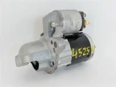 Piesă de schimb auto la mâna a doua electromotor pentru suzuki alto (amf310) 1.0 referințe oem iam 31100m68k1