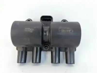 Tweedehands auto-onderdeel bobine voor daewoo kalos (klas) 1.2 oem iam-referenties 25184179