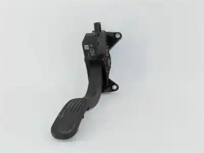 Автозапчасти б/у педаль газа за toyota c-hr (x10) 2.0 hibrido ссылки oem iam 78110f4021  