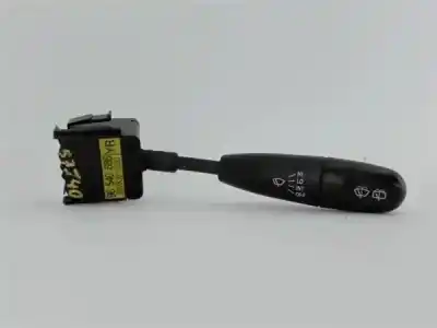 Tweedehands auto-onderdeel opdracht schoon voor daewoo kalos (klas) 1.2 oem iam-referenties 96540686