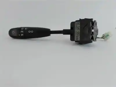 Tweedehands auto-onderdeel intermitterende controle voor daewoo kalos (klas) 1.2 oem iam-referenties 96540683