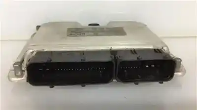 Second-hand car spare part indicator switch for daewoo kalos (klas) 1.2 oem iam references 96540683  