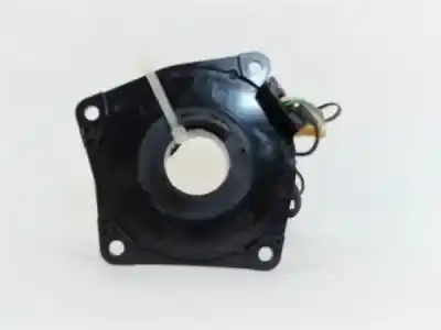 Tweedehands auto-onderdeel startschakelaar voor daewoo kalos (klas) 1.2 oem iam-referenties 96405721