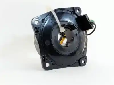 Second-hand car spare part ignition switch for daewoo kalos (klas) 1.2 oem iam references 96405721  