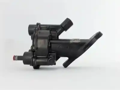 Second-hand car spare part brake depressor / vacuum pump for fiat i doblo (223) cargo 1.9 d (223zxb1a) oem iam references 46534127