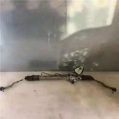 Pezzo di ricambio per auto di seconda mano cremagliera per rover rover 45 (rt) 1.6 riferimenti oem iam uslk15k060