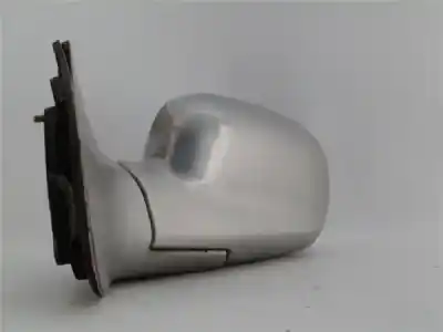 Peça sobressalente para automóvel em segunda mão espelho retrovisor esquerdo por hyundai santa fe (sm) 2.0 crdi 4x4 referências oem iam e4012147