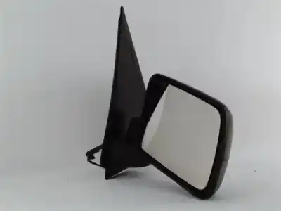 Pezzo di ricambio per auto di seconda mano retrovisore destro per ford transit connect (tc7) 1.8 tdci cat riferimenti oem iam 5211695 456 , fiat | 36 , ford | e2 , ford | 108 , renault | 31 , renault | 6 , ford | 81 , audi | e , ford | g , ford | l , ford  Pezzo di ricambio per auto di seconda mano retrovisore destro per ford transit connect (tc7) 1.8 tdci cat riferimenti oem iam 5211695 456 , fiat | 36 , ford | e2 , ford | 108 , renault | 31 , renault | 6 , ford | 81 , audi | e , ford | g , ford | l , ford