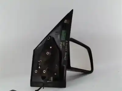 Pezzo di ricambio per auto di seconda mano retrovisore destro per ford transit connect (tc7) 1.8 tdci cat riferimenti oem iam 5211695 456 , fiat | 36 , ford | e2 , ford | 108 , renault | 31 , renault | 6 , ford | 81 , audi | e , ford | g , ford | l , ford  Pezzo di ricambio per auto di seconda mano retrovisore destro per ford transit connect (tc7) 1.8 tdci cat riferimenti oem iam 5211695 456 , fiat | 36 , ford | e2 , ford | 108 , renault | 31 , renault | 6 , ford | 81 , audi | e , ford | g , ford | l , ford