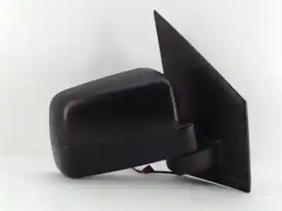 Pezzo di ricambio per auto di seconda mano retrovisore destro per ford transit connect (tc7) 1.8 tdci cat riferimenti oem iam 5211695 Pezzo di ricambio per auto di seconda mano retrovisore destro per ford transit connect (tc7) 1.8 tdci cat riferimenti oem iam 5211695