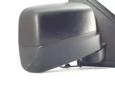 Pezzo di ricambio per auto di seconda mano retrovisore destro per ford transit connect (tc7) 1.8 tdci cat riferimenti oem iam 5211695 456 , fiat | 36 , ford | e2 , ford | 108 , renault | 31 , renault | 6 , ford | 81 , audi | e , ford | g , ford | l , ford  Pezzo di ricambio per auto di seconda mano retrovisore destro per ford transit connect (tc7) 1.8 tdci cat riferimenti oem iam 5211695 456 , fiat | 36 , ford | e2 , ford | 108 , renault | 31 , renault | 6 , ford | 81 , audi | e , ford | g , ford | l , ford